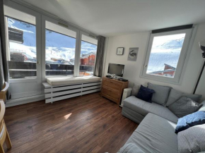 Residence Bollin No.21